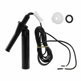 RSF33W100RC cynergy3