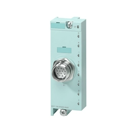 SIEMENS 6ES71944FA000AA0 image