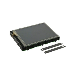 EA EDIPTFT32-ATP DISPLAY VISIONS