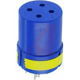 Amphenol 97-20-4S image