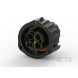 1-1813099-2 TE Connectivity