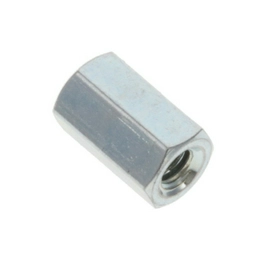 2054-440-B-12 RAF Electronic Hardware