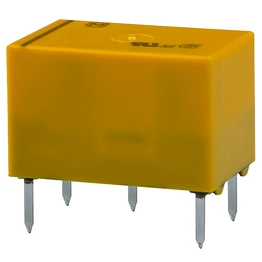 Panasonic DS1E-ML2-DC5V image