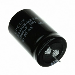 B43305B2108M000 TDK