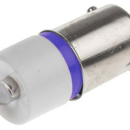 RS 212519 image