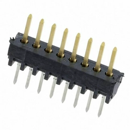 5-104178-5 TE Connectivity