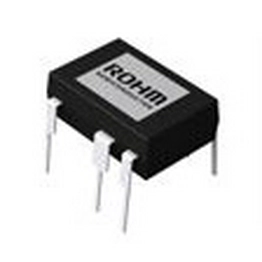 ROHM BM2P054 image