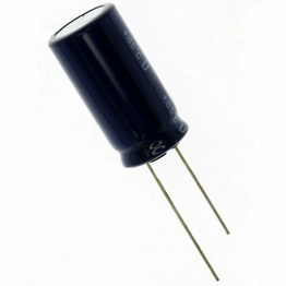 ECE-A1AN222U Panasonic