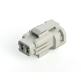 EDAC 560-002-000-210 image