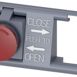 SIEMENS 3WA91110AH25 image