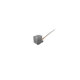 ECUO-T12-16-200-0-1-1-7-02 samtec