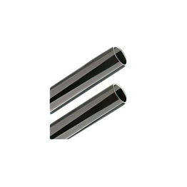 WX-EARC-2 International Lighting