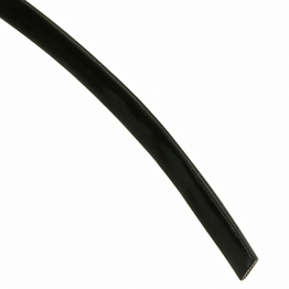 Alpha Wire PF1306 BK003 image