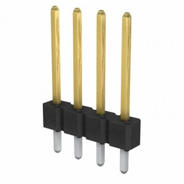 77311-132-04LF Amphenol