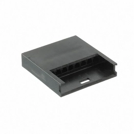 280631 TE Connectivity