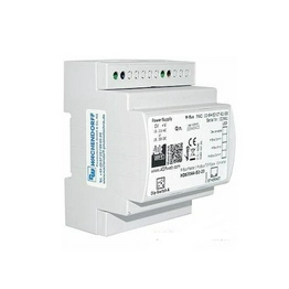 HD67044-B2-80 WACHENDORFF