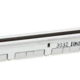 BOURNS PTL60-15G1-103B2 image