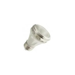WX-ELH0-7 International Lighting