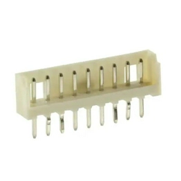 molex 532530970 image