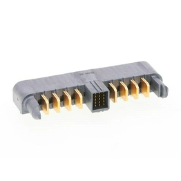 0464379324 molex