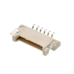 A1254-SR06-8-V0-1(587) LHE