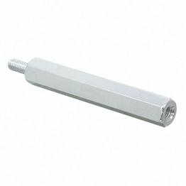 RAF Electronic Hardware M2240-5008-S-12 image