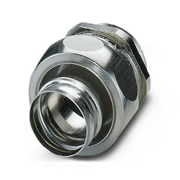 WP-G BRASS IP40 PG16 PHOENIX CONTACT