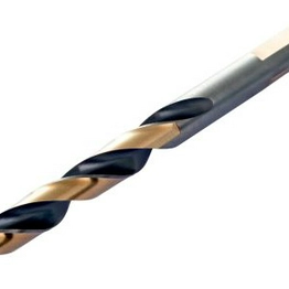 A3214.9 Dormer Pramet