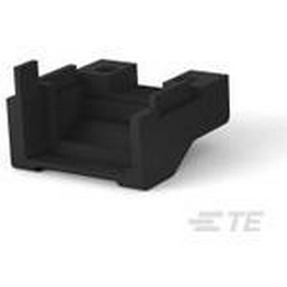 TE Connectivity 316454-1 image