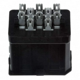 36210-0100-FD 3M