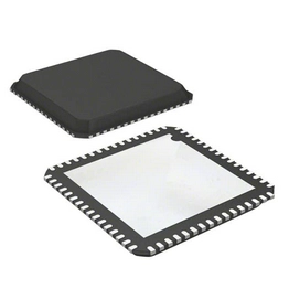 71M6531F-IM/F Analog Devices