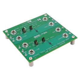 DC3001A-B Analog Devices