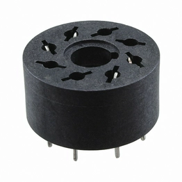 TE Connectivity 9-1415043-1 image