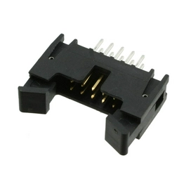 155210-6203-RB 3M
