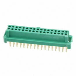 G125-FV13405L0P HARWIN