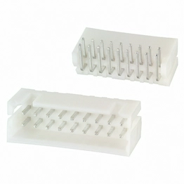 Hirose Electric DF1BZ-18DP-2.5DS image