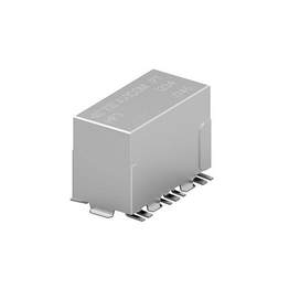 TE Connectivity 2-1462051-6 image