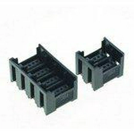 37216-62M3-004PL 3M