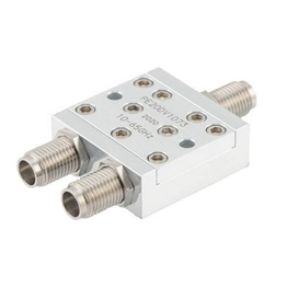 PE20DV1073 PASTERNACK