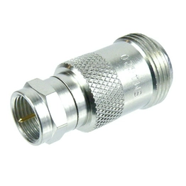 SM4620 Fairview Microwave