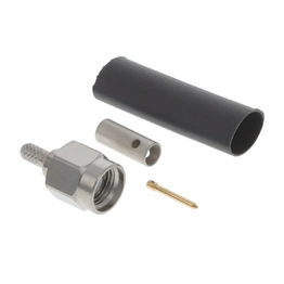 R125072001W Radiall