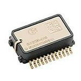 SCC2230-E02 Murata Manufacturing