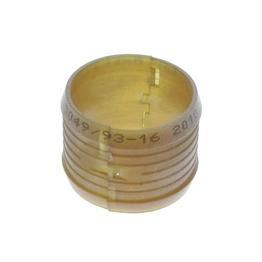 M85049/93-16 Amphenol