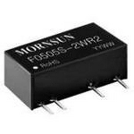 F0524S-2WR2 MORNSUN