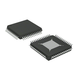 8T33FS6221EPGI Renesas Electronics