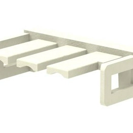 molex 2093250004 image