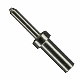 MILL-MAX 3112-3-00-21-00-00-08-0 image