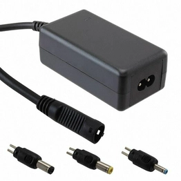 TR9KA4500T00-IMR6B GlobTek