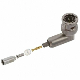 413588-8 TE Connectivity