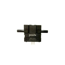 PMF2103V POSIFA TECHNOLOGIES